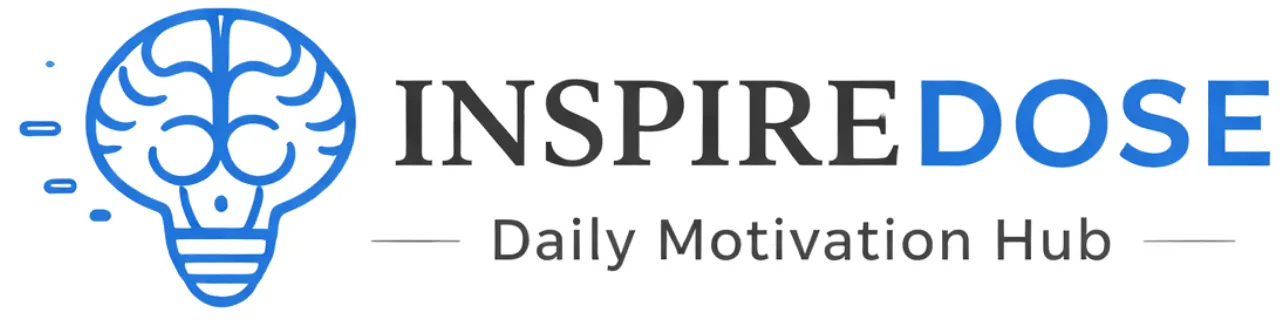 InspireDose