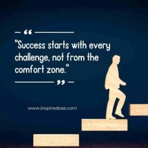 Life Quotes 2 1
