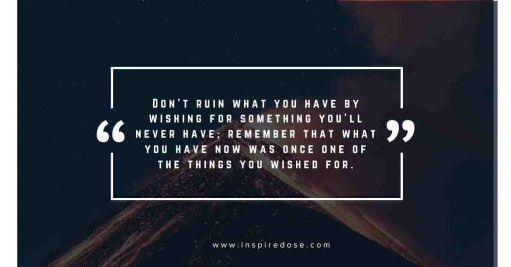 Life Quotes for Motivation