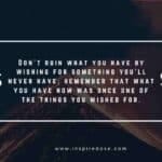 Life Quotes for Motivation