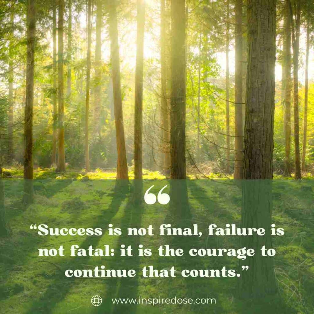 Life Quotes for Motivation 2