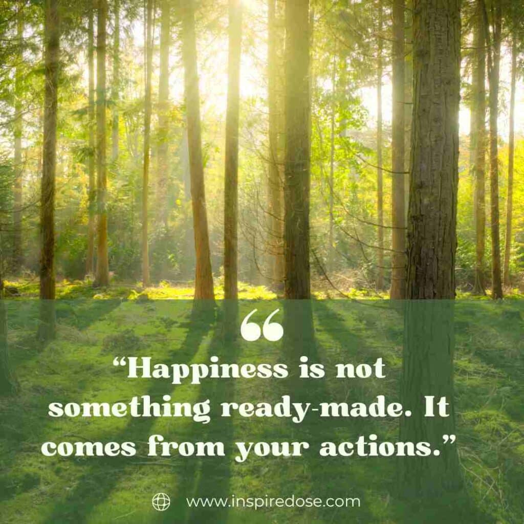 Life Quotes for Motivation 3