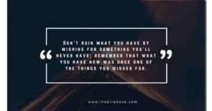 Life Quotes for Motivation