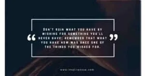 Life Quotes for Motivation