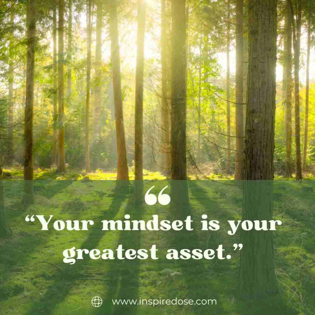 Life Quotes for Motivation 5