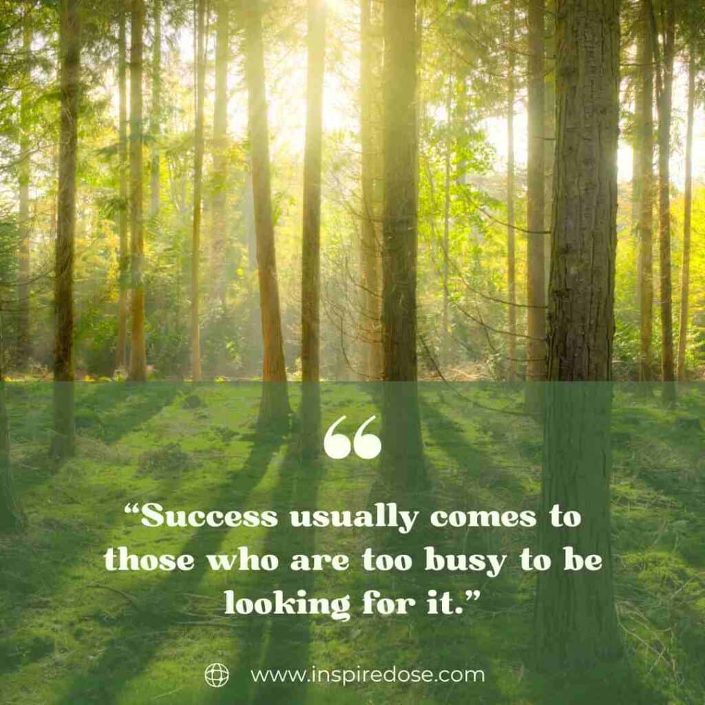 Life Quotes for Motivation 6