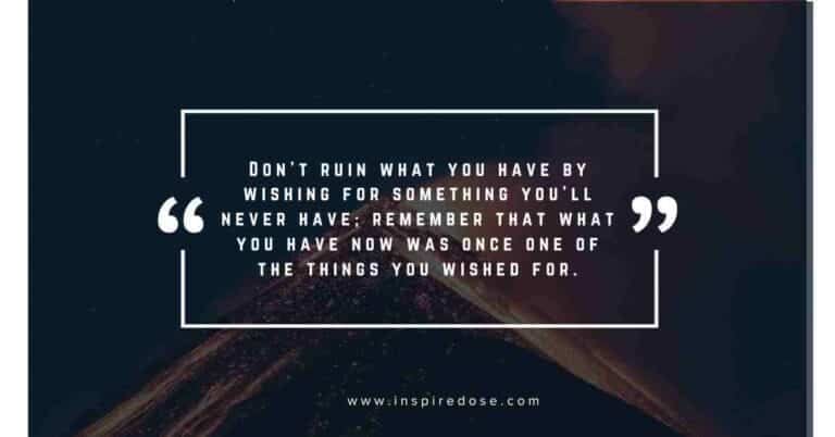 Life Quotes for Motivation