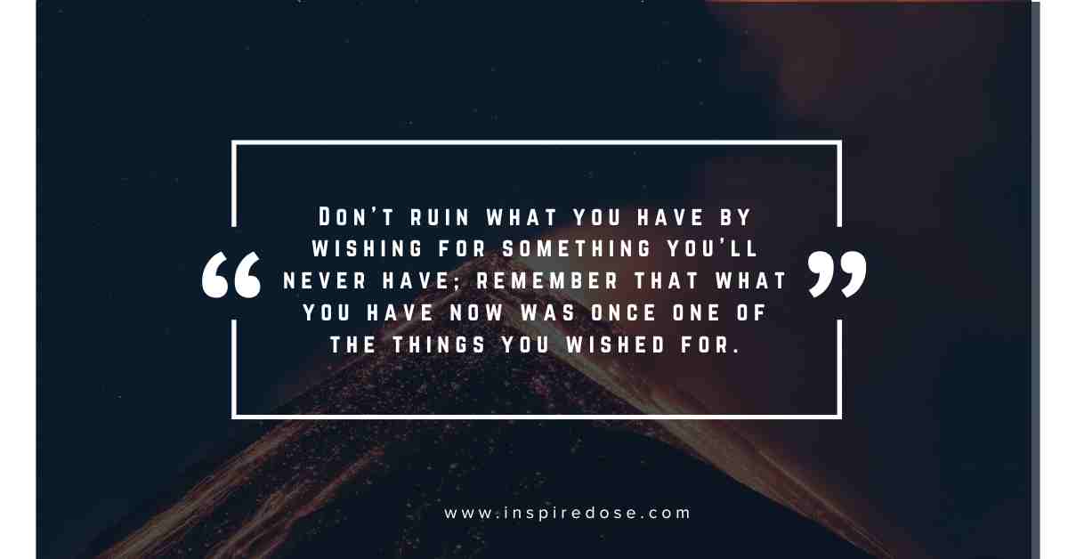 Life Quotes for Motivation
